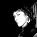 Анастасия Сухих