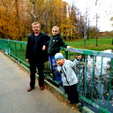 Николай Ляшко