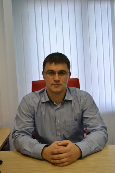 Константин T