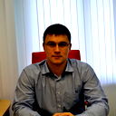 Константин T