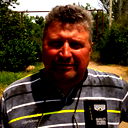 Валерий Полиенко