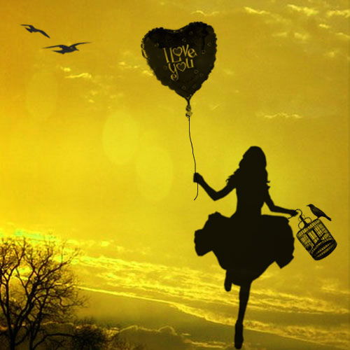 Юлия Буяновская