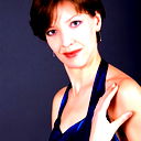 Ирина Пастух(Габова)