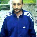 Georgi Egorov