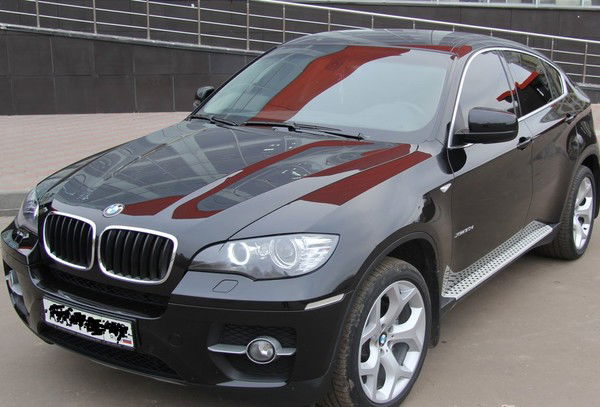 Карен Мартиросян