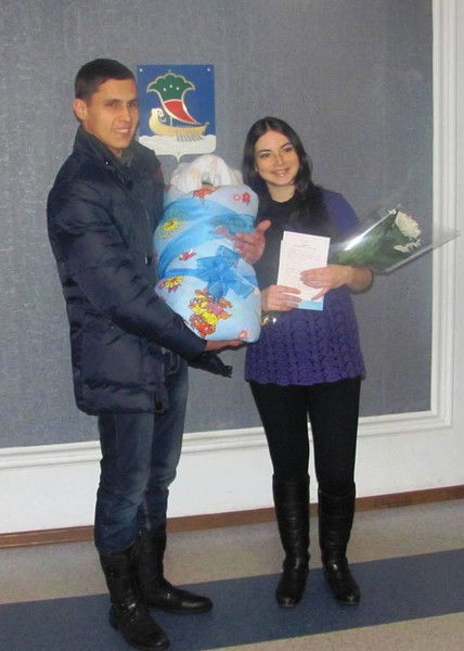 Аидар Гафуров