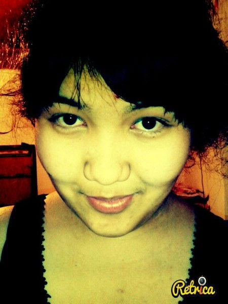 Талшын Талшын