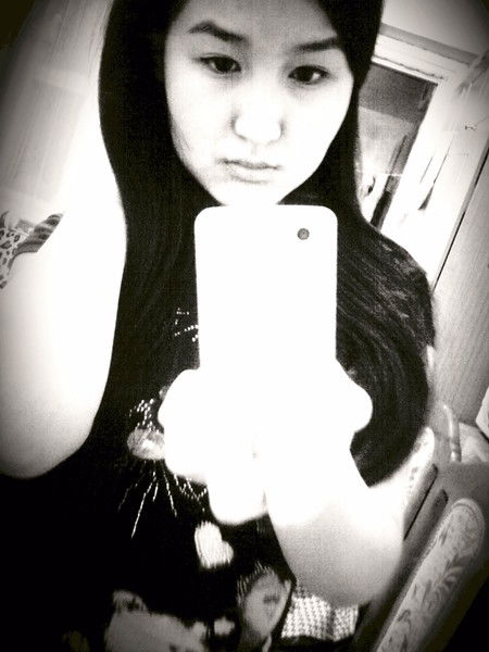 Cry Cry Baby... All Do Not Cry))