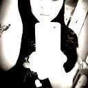 Cry Cry Baby... All Do Not Cry))