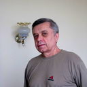 Виктор Калиниченко