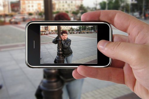 Екатерина Соколова