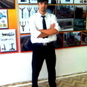 Timur Kasimow