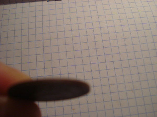 Владимир Взоров