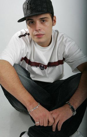 Рафик Набиев