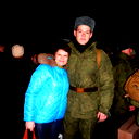Татьяна Некрасова