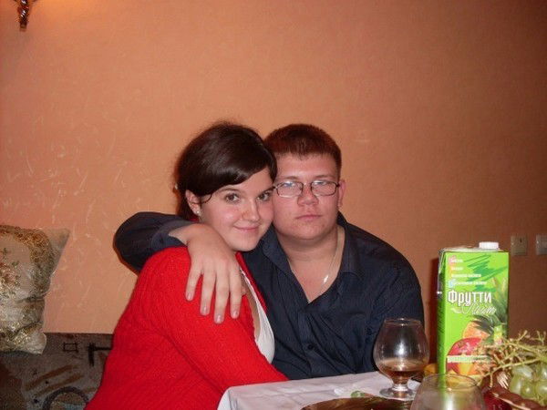 Владимир Колесов