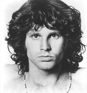 Андрей Самохвалов