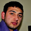 Abdulazİz Babayew