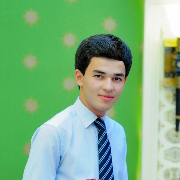 Алик Кеменов