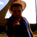 Pavel Cherkashin