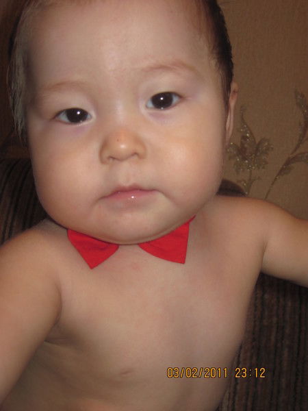 Сырым Сейдахметов