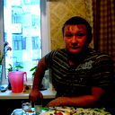 Роман Ященков