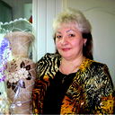 Елена Тарасенко