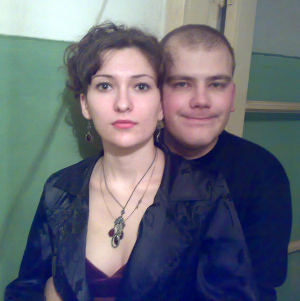 Валерия Утешина