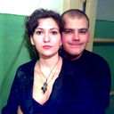 Валерия Утешина