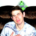 Николай Петров