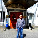 Дмитрий Степанов