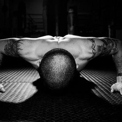 Вадим Оботуров