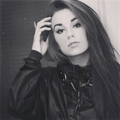 Сладкий Чай. (Feat.яша.)