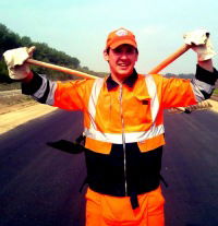 Константин Попов