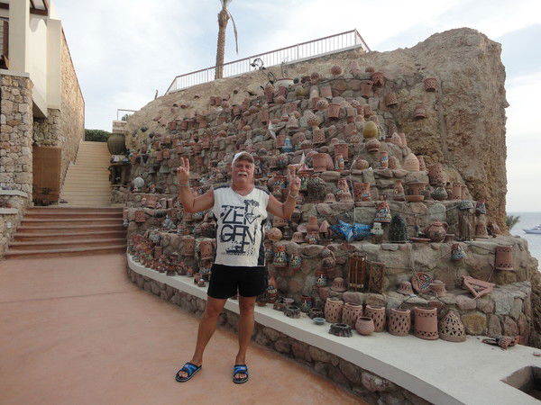 Александр Бадаев