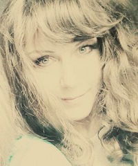 Алёна Игорькова