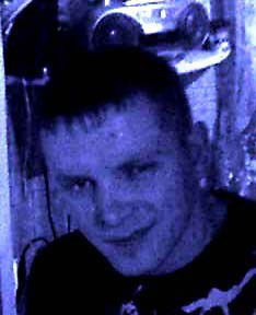 Евгений Куковенко