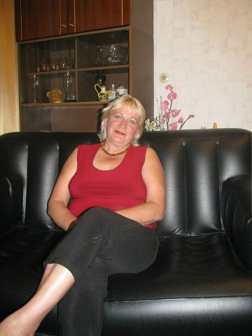 Раса Вашенюта