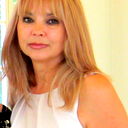 Анна Шиян