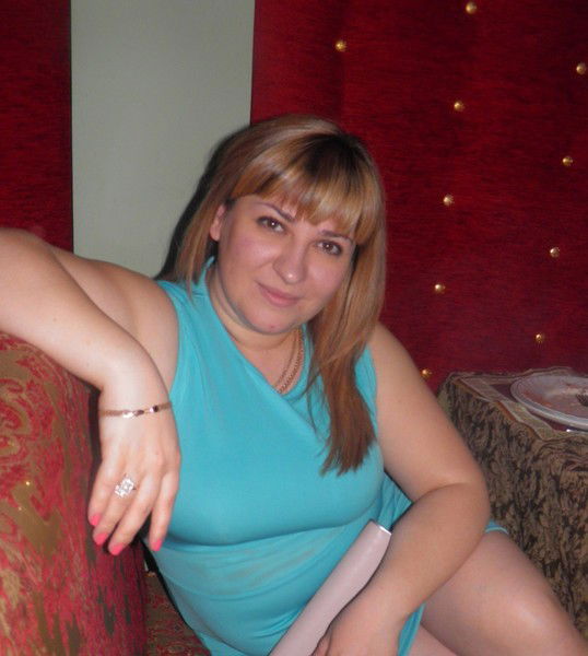 Неизвестно Неизвестно