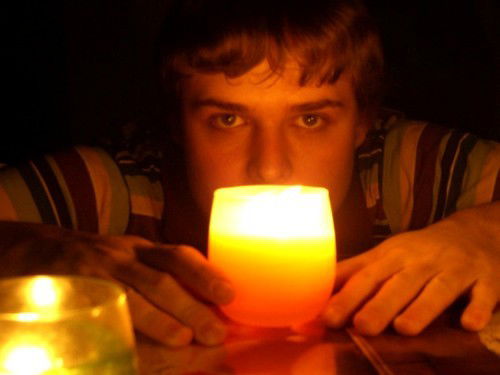 Александр Маслобоев