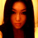 Jyldyz *****