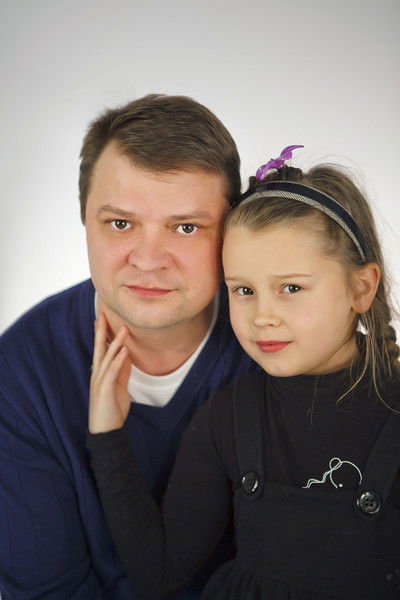 Кувшинников Леонид