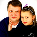 Кувшинников Леонид