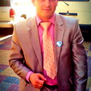 Максим Савенков