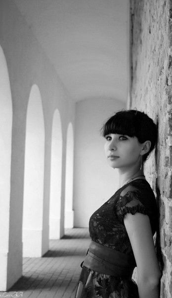 Татьяна Заяц