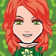 Маргарита Новикова