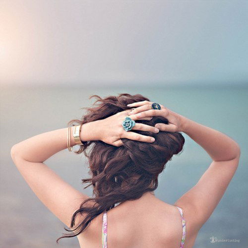 Марина Шепелева