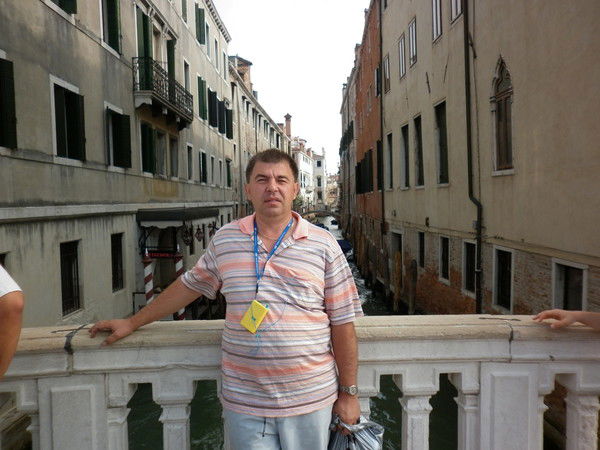 Виктор Масаев