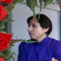 Татьяна Варванина